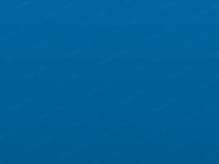Цвет Cornflower Blue, код D5C, D7, D7D7, LD5C, L-D5C: спектральный рендер покрытия