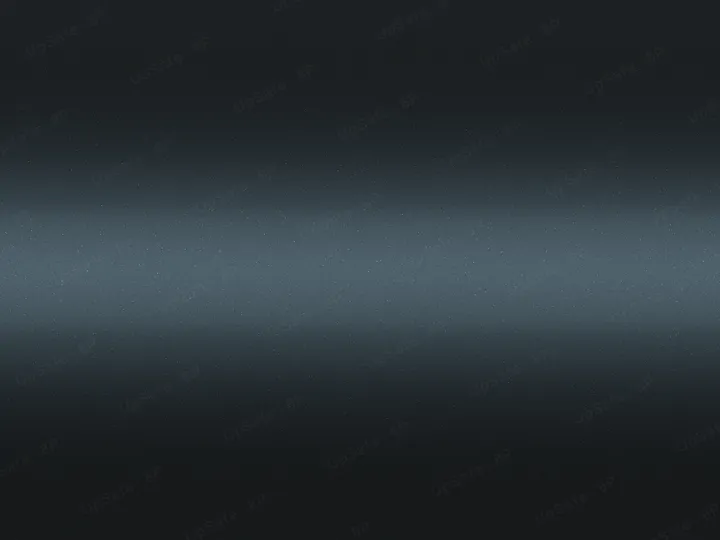 Цвет Dark Iron Blue, код 8P, 8P8P, D5G, LD5G, L-D5G: спектральный рендер покрытия