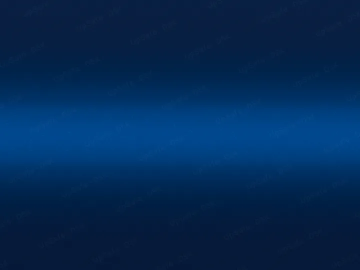 Цвет Lapiz Blue, код D5K, L9, L9L9, LD5K, L-D5K: спектральный рендер покрытия