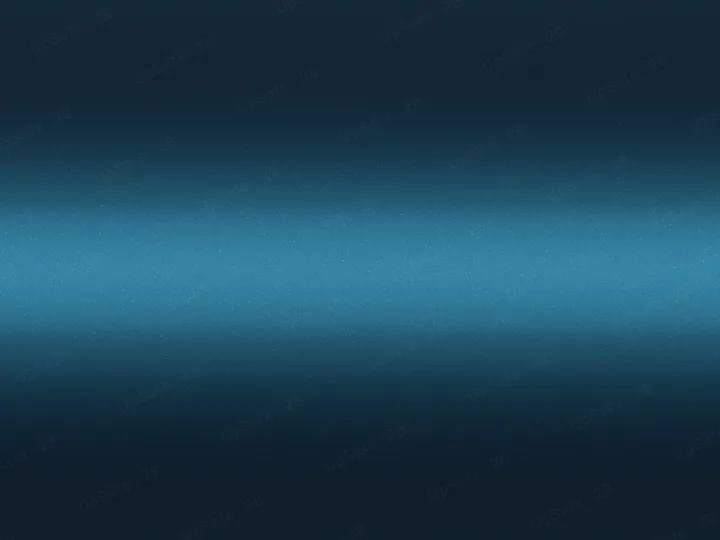Цвет Blue Silk, код 2B, 2B2B, D5L, LD5L, L-D5L: спектральный рендер покрытия