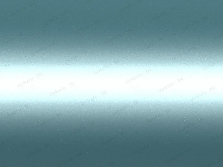 Цвет Emotion Blue, код 3N, 3N3N, D5M, LD5M: спектральный рендер покрытия
