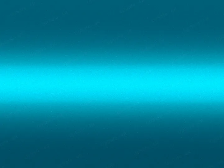 Цвет Catalina Blue, код 4R, 4R4R, D5N, LD5N: спектральный рендер покрытия