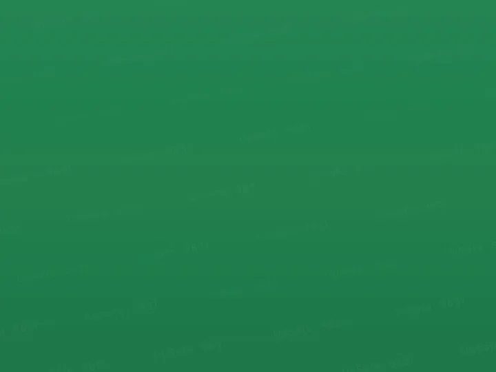 Цвет Salsagreen, код 9631, LD6E: спектральный рендер покрытия