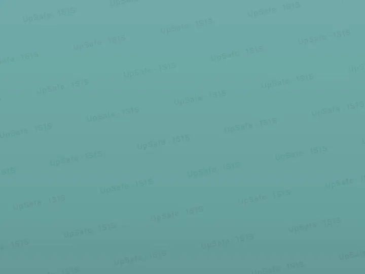 Цвет Ice Mint Green, код 1S1S, D6H, LD6H, L-D6H: спектральный рендер покрытия