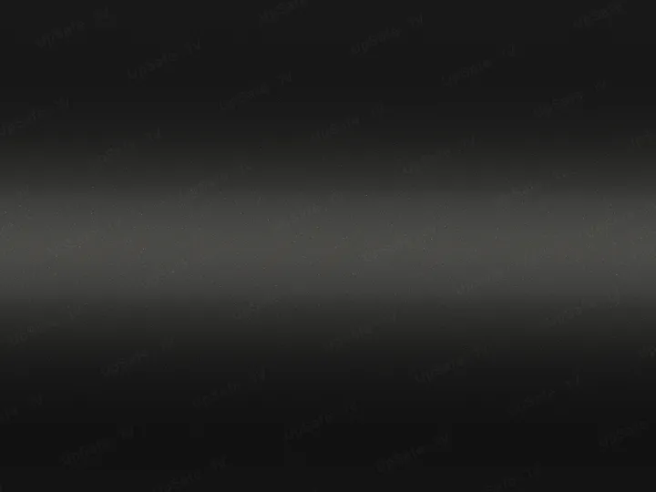 Цвет Serpentino Grey, код 1V, 1V1V, D7Q, LD7Q: спектральный рендер покрытия