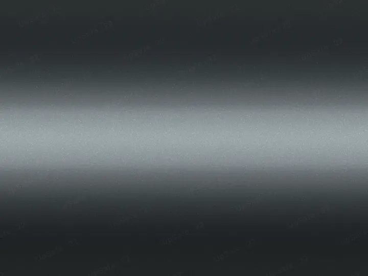 Цвет Platinumgrey, код 22, 2R, 2R2R, D7X, LD7X: спектральный рендер покрытия