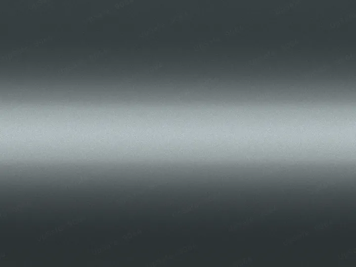 Цвет Saltlakegrey, код 9064, A7, A7A7, LD7Z: спектральный рендер покрытия