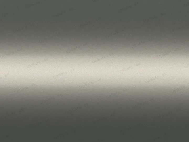 Цвет Cappuccino Beige, код 4K, 4K4K, F8H, LF8H, L-F8H: спектральный рендер покрытия
