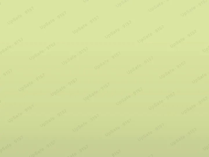 Цвет Lemon Gelb, код 9157, LG1N, T8: спектральный рендер покрытия