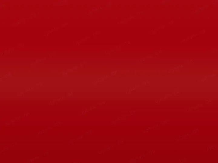 Цвет Flash Red, код D8, LG3E: спектральный рендер покрытия