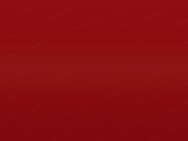 Цвет Rojo Verona Mexico, код LG3K: спектральный рендер покрытия