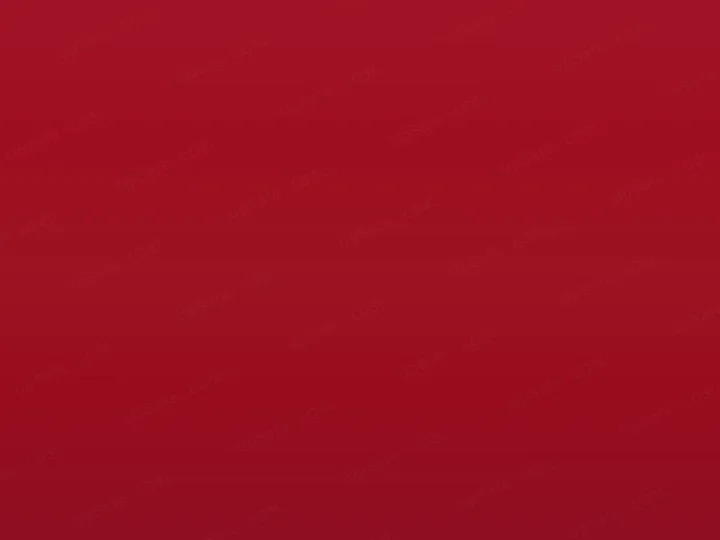 Цвет Red, код LG3L, P2: спектральный рендер покрытия