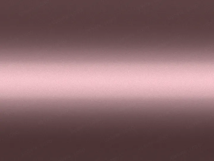 Цвет Rose Mexico, код LG3O: спектральный рендер покрытия