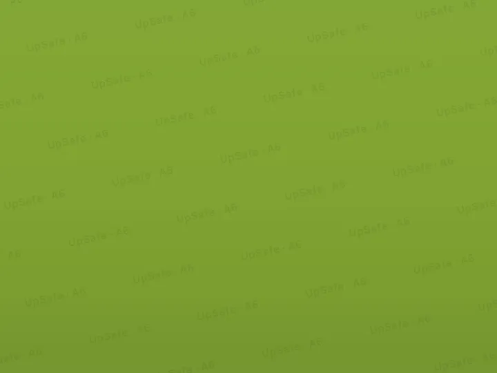 Цвет Kiwi Green, код A6, A6A6, G6D, LG6D, L-G6D: спектральный рендер покрытия