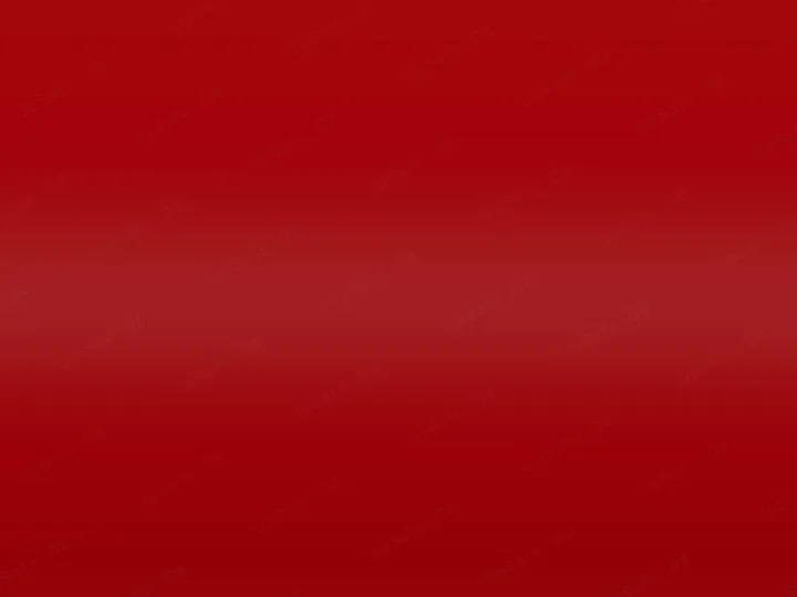 Цвет Flash Red, код D8, LG7R: спектральный рендер покрытия