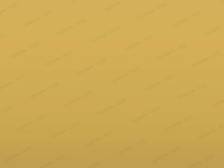 Цвет Sunny Yellow, код H1Q, LH1Q, M9, M9M9: спектральный рендер покрытия