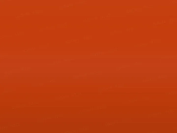 Цвет TNT-Orange, код 9202, 9292, H2C, LH2C: спектральный рендер покрытия