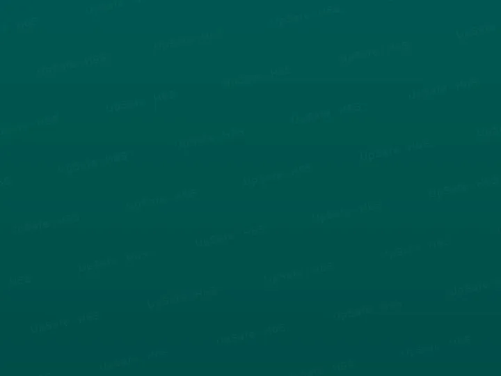 Цвет Scarab Green, код H6S, LH6S, L-H6S: спектральный рендер покрытия