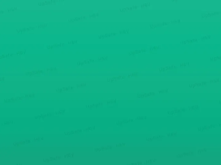 Цвет Peppermint Green, код H6V, LH6V: спектральный рендер покрытия