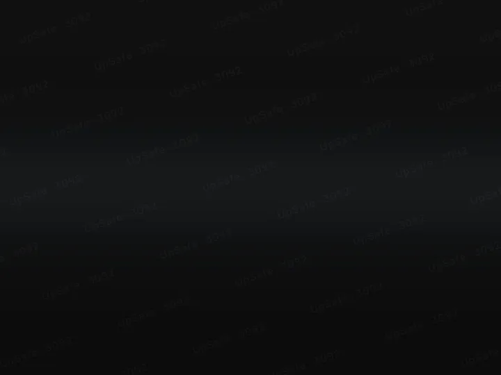 Цвет Deep Black 9006, код 3092, J9L, LJ9L: спектральный рендер покрытия