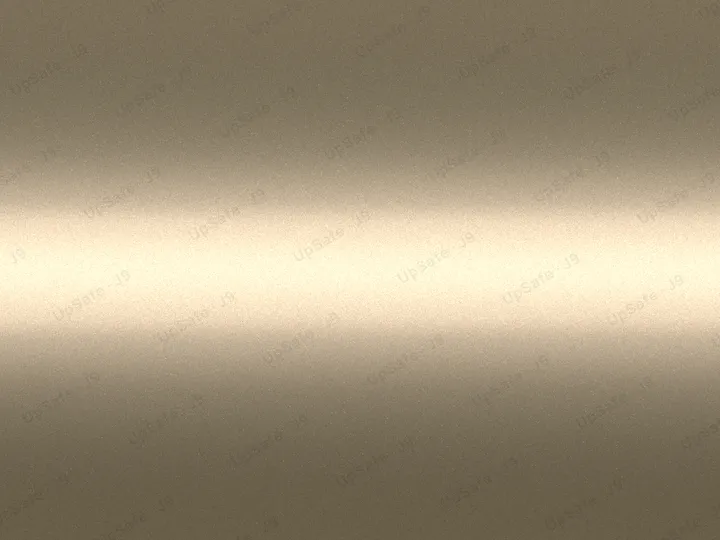 Цвет Gentle Gold, код J9, J9J9, K1W, LK1W, L-K1W: спектральный рендер покрытия