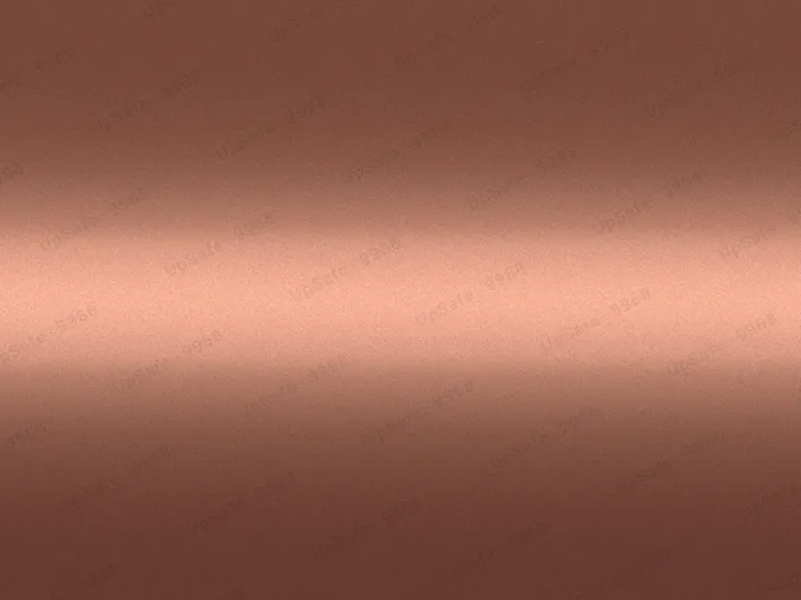 Цвет Came, код 9968, LK2V: спектральный рендер покрытия