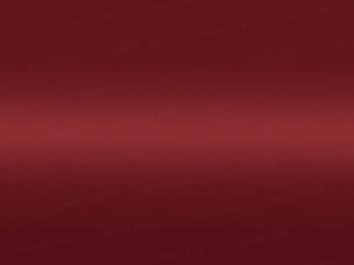 Цвет Umbrian Red, код K3W, LK3W, U3: спектральный рендер покрытия