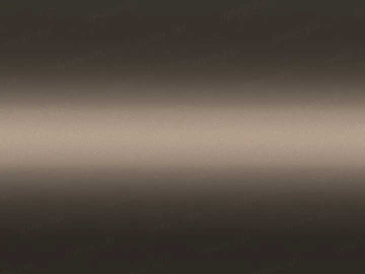 Цвет Dark Cashmere, код K8X, LK8X, L-K8X: спектральный рендер покрытия