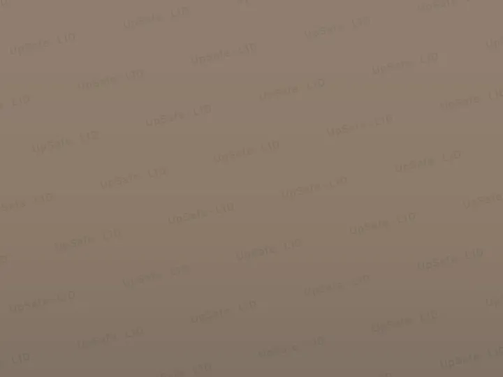 Цвет AMAG Beige, код L1D, LL1D: спектральный рендер покрытия