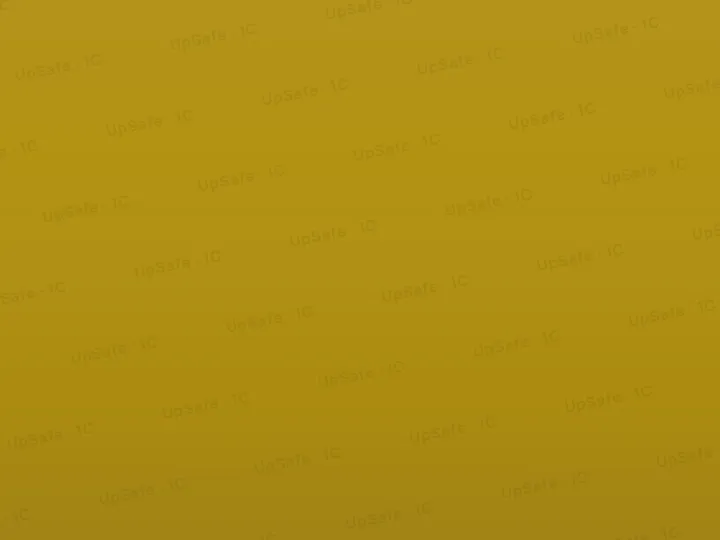 Цвет Grape Yellow, код 1C, 1C1C, L1S, LL1S, L-L1S: спектральный рендер покрытия