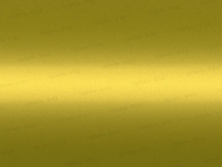 Цвет Limonengelb, код 9192, C1C1, L1W, LL1W, L-L1W: спектральный рендер покрытия