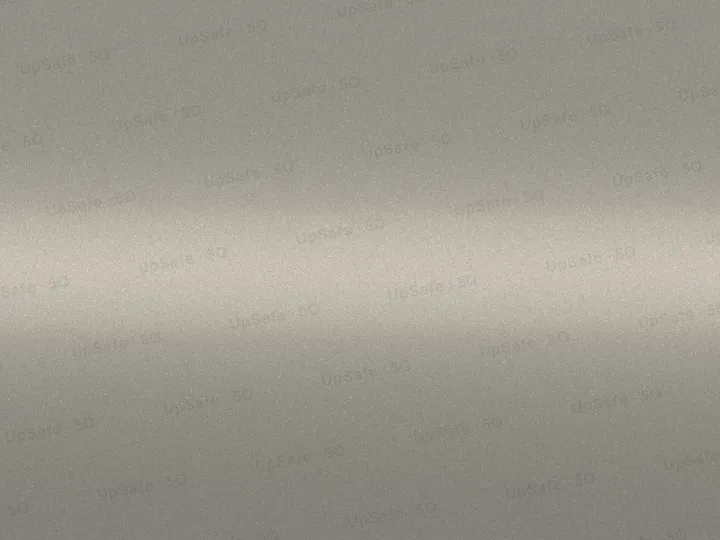 Цвет Sechura Beige, код 5Q, 5Q5Q, L1X, LL1X, L-L1X: спектральный рендер покрытия