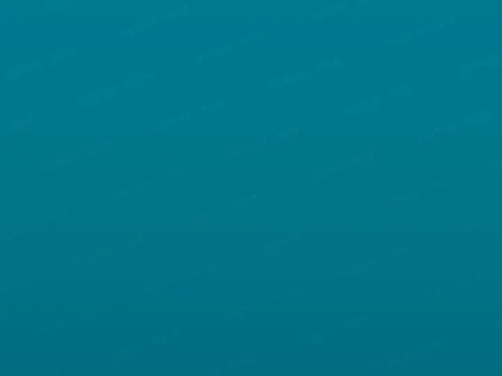 Цвет Mittelblau, код 9518, L5C, LL5C: спектральный рендер покрытия