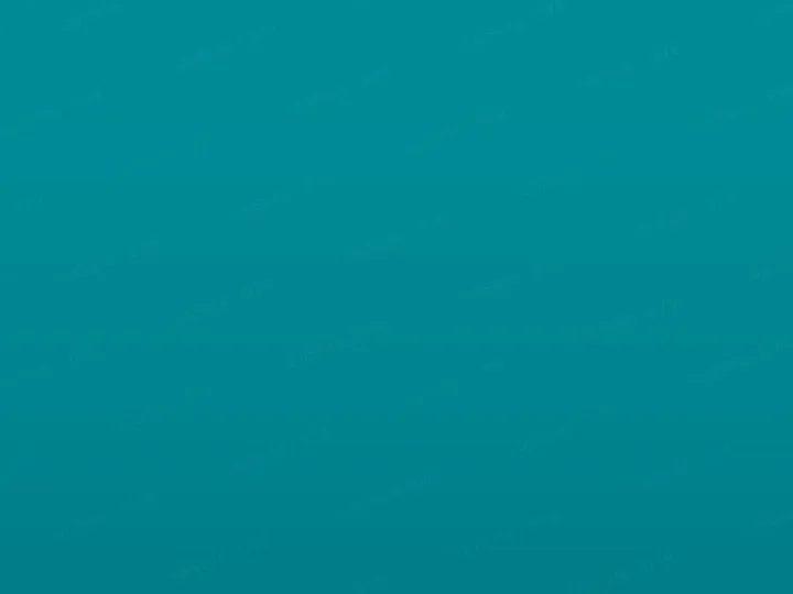 Цвет Blau, код 079, L5G, LL5G: спектральный рендер покрытия