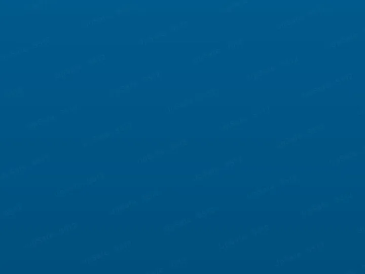 Цвет Pantoneblau, код 9512, 95-12, L5L, LL5L: спектральный рендер покрытия
