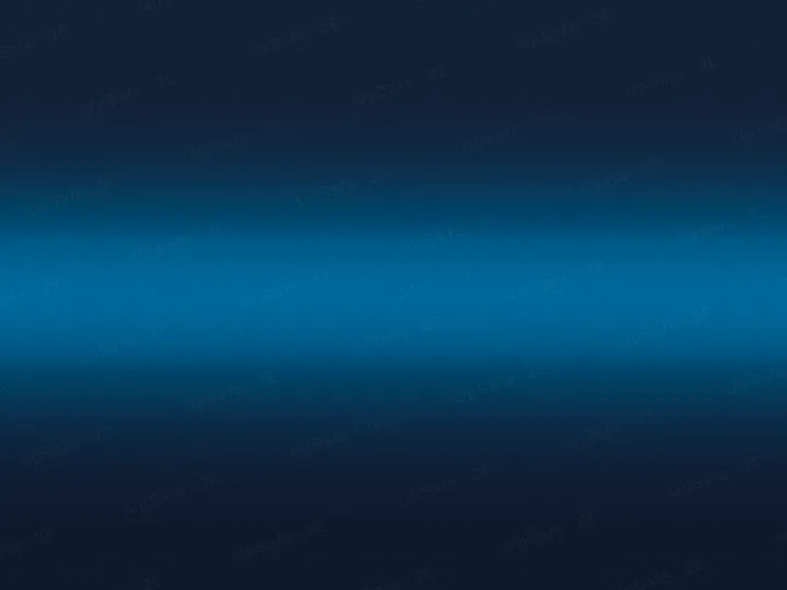 Цвет Mistralblau, код 2E, 2E2E, L5U, LL5U: спектральный рендер покрытия