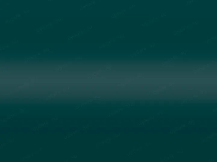 Цвет Seegruen, код 5U, 5U5U, LL6Q: спектральный рендер покрытия