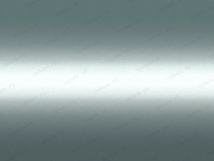 Цвет Dolomite Silver, код F0, F0F0, LM7P, M7P: спектральный рендер покрытия