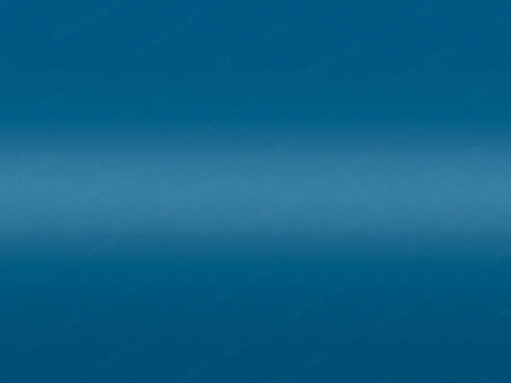Цвет Florida Beach Blue, код LN5C, L-N5C, N5C, Y5, Y5Y5: спектральный рендер покрытия
