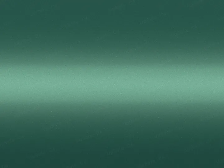 Цвет Bay Leaf Green, код C4, C4C4, LN6X, L-N6X, N6X: спектральный рендер покрытия