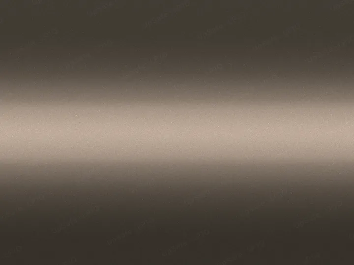 Цвет Coriandolo-Beige, код LP1Q, L-P1Q, P1Q: спектральный рендер покрытия