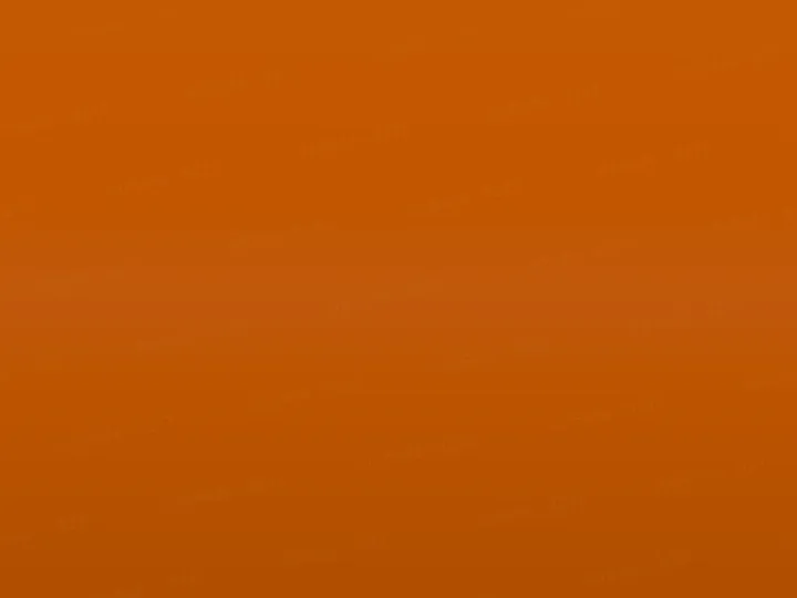 Цвет Leuchtorange, код 9217, E3, E3E3, LP2C, P2C: спектральный рендер покрытия