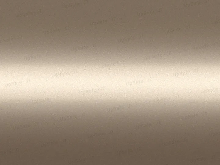 Цвет Pale Copper, код J7, J7J7, LP2X, L-P2X, P2X: спектральный рендер покрытия