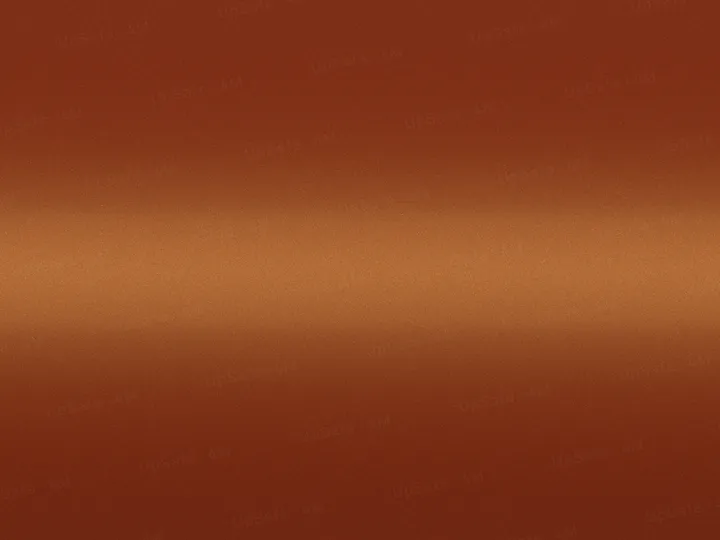 Цвет Energetic Orange, код 4M, 4M4M, LP2Y, L-P2Y, P2Y: спектральный рендер покрытия