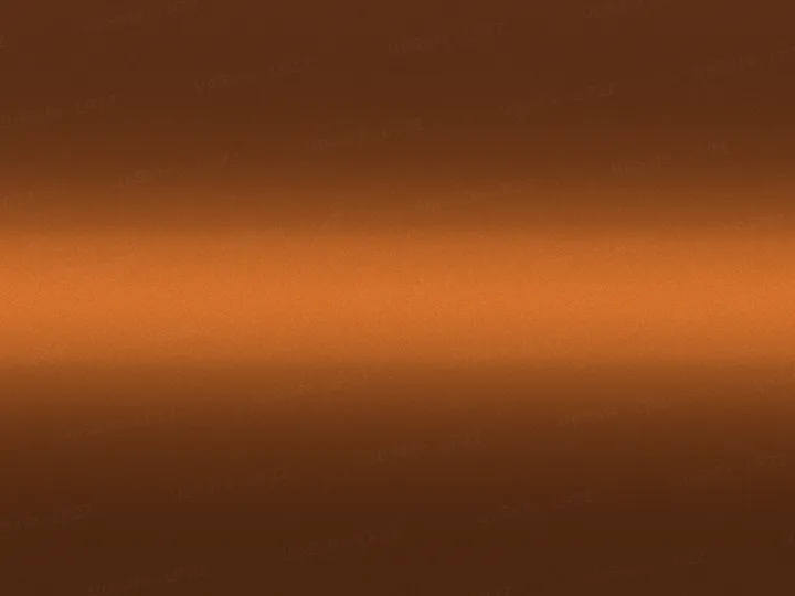 Цвет Amber Orange, код LP2Z, L-P2Z, P2Z: спектральный рендер покрытия