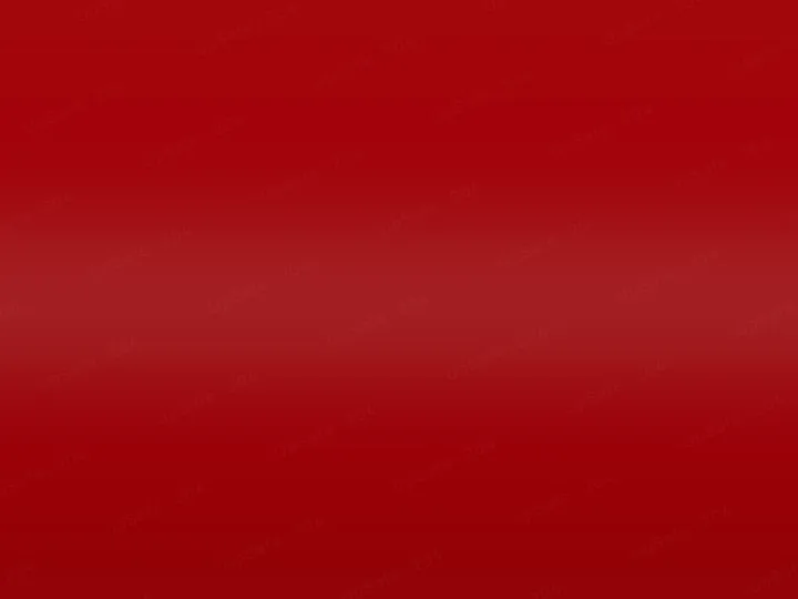Цвет Flashrot, код 204, 3M, 3M3M, 9308, D8, D8D8, LP3G, P3G: спектральный рендер покрытия