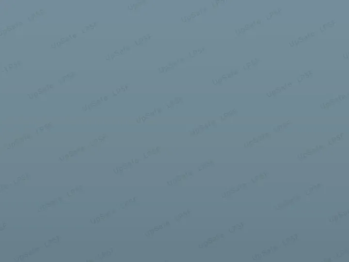 Цвет Denim Blue, код LP5F, P5F, X0, XO: спектральный рендер покрытия