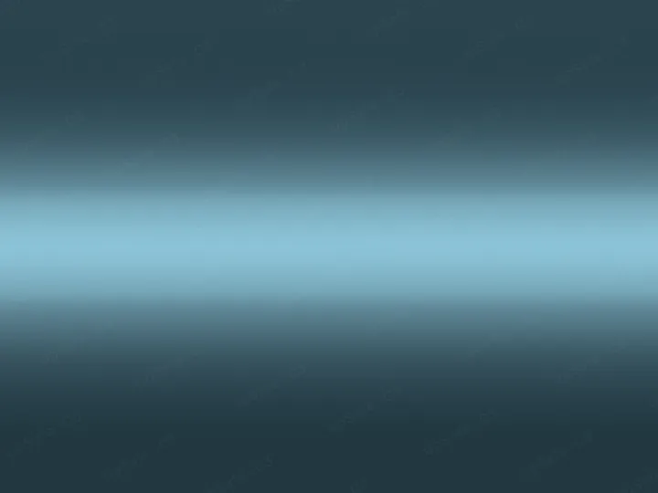 Цвет Neptuneblau, код C3, LP5V: спектральный рендер покрытия