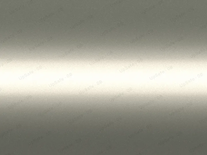 Цвет Moon Rock Silver, код 0B, 0B0B, LP7W, P7W: спектральный рендер покрытия