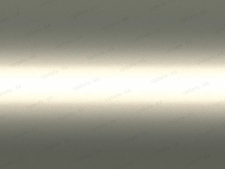 Цвет Bolerobeige, код K6, LR1V: спектральный рендер покрытия